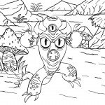 big-hero-6-coloring-30 big-hero-6-coloring-30