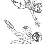 big-hero-6-coloring-33 big-hero-6-coloring-33