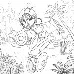 big-hero-6-coloring-34 big-hero-6-coloring-34