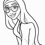 big-hero-6-coloring-4 big-hero-6-coloring-4