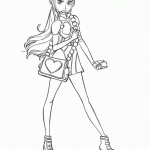 big-hero-6-coloring-8 big-hero-6-coloring-8