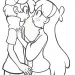 gravity_falls_coloring_11