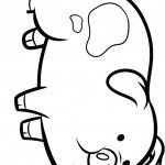 gravity_falls_coloring_14