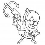 gravity_falls_coloring_19