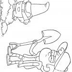 gravity_falls_coloring_2