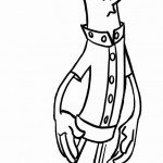 the_hero_collor_city_coloring_1