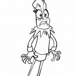 the_hero_collor_city_coloring_10