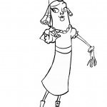 the_hero_collor_city_coloring_13