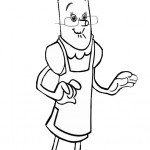 the_hero_collor_city_coloring_14