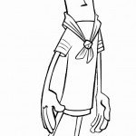 the_hero_collor_city_coloring_16