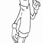 the_hero_collor_city_coloring_17