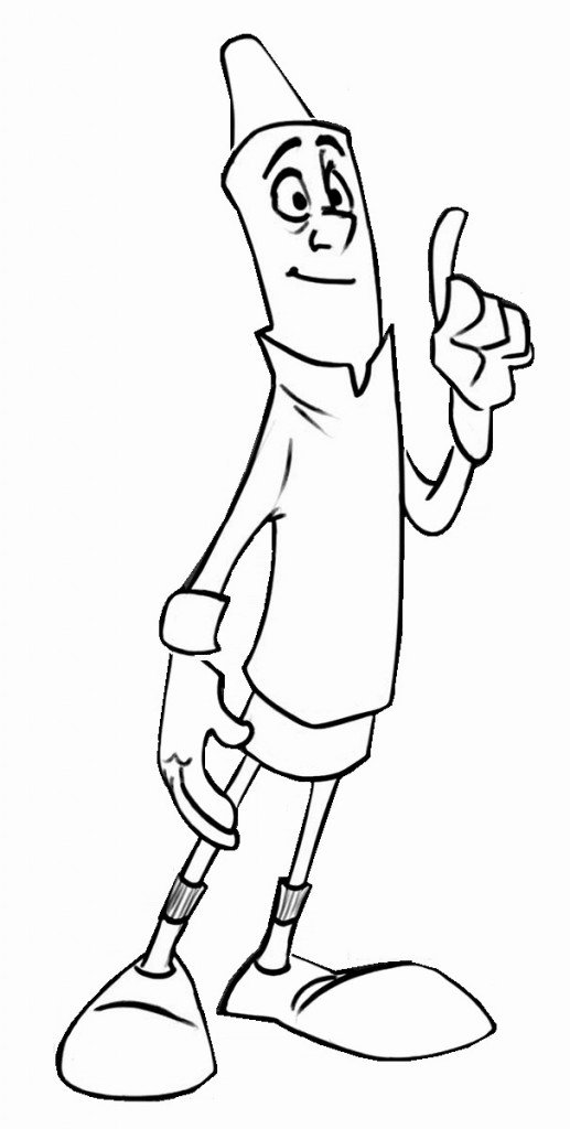 the_hero_collor_city_coloring_17