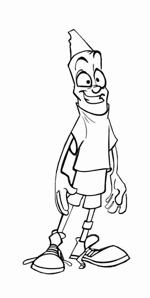 the_hero_collor_city_coloring_18
