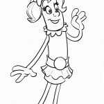 the_hero_collor_city_coloring_19