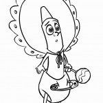 the_hero_collor_city_coloring_2