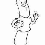 the_hero_collor_city_coloring_21