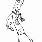 the_hero_collor_city_coloring_24