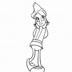 the_hero_collor_city_coloring_25