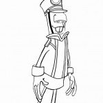 the_hero_collor_city_coloring_3