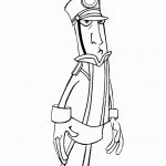 the_hero_collor_city_coloring_4