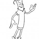 the_hero_collor_city_coloring_8