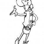 the_hero_collor_city_coloring_9