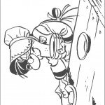 lucky_luke_coloring_page_14