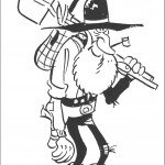 lucky_luke_coloring_page_15