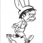lucky_luke_coloring_page_16