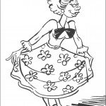 lucky_luke_coloring_page_20