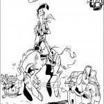 lucky_luke_coloring_page_6