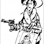 lucky_luke_coloring_page_7