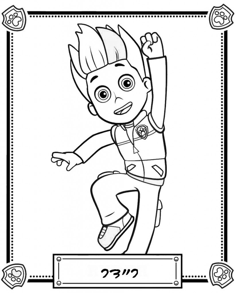 paw_patrol_coloring_page_10
