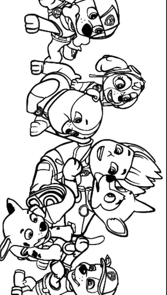 paw_patrol_coloring_page_11