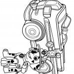 paw_patrol_coloring_page_12 paw_patrol_coloring_page_12