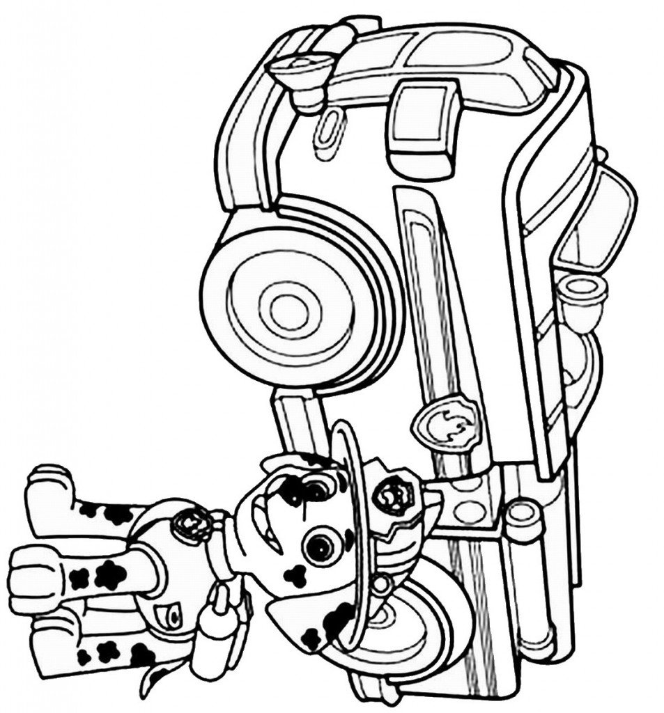 paw_patrol_coloring_page_12