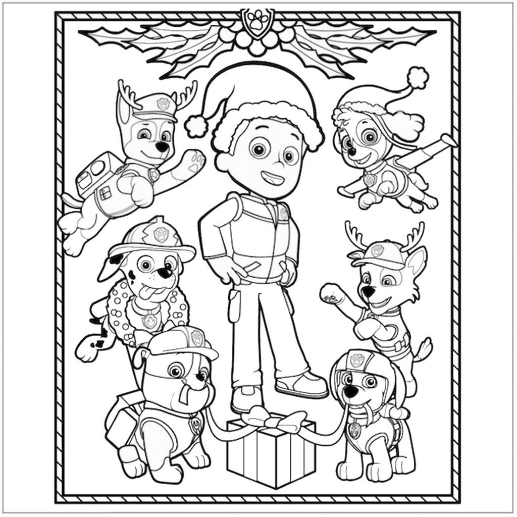 paw_patrol_coloring_page_13
