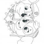 paw_patrol_coloring_page_14 paw_patrol_coloring_page_14