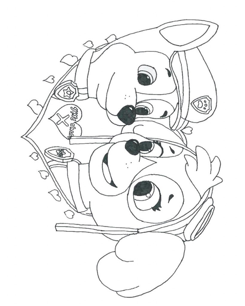 paw_patrol_coloring_page_14