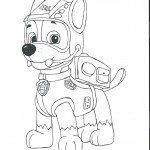 paw_patrol_coloring_page_15 paw_patrol_coloring_page_15