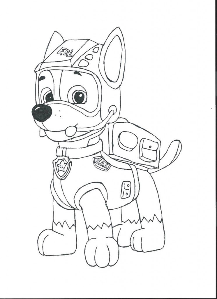 paw_patrol_coloring_page_15