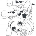 paw_patrol_coloring_page_16 paw_patrol_coloring_page_16