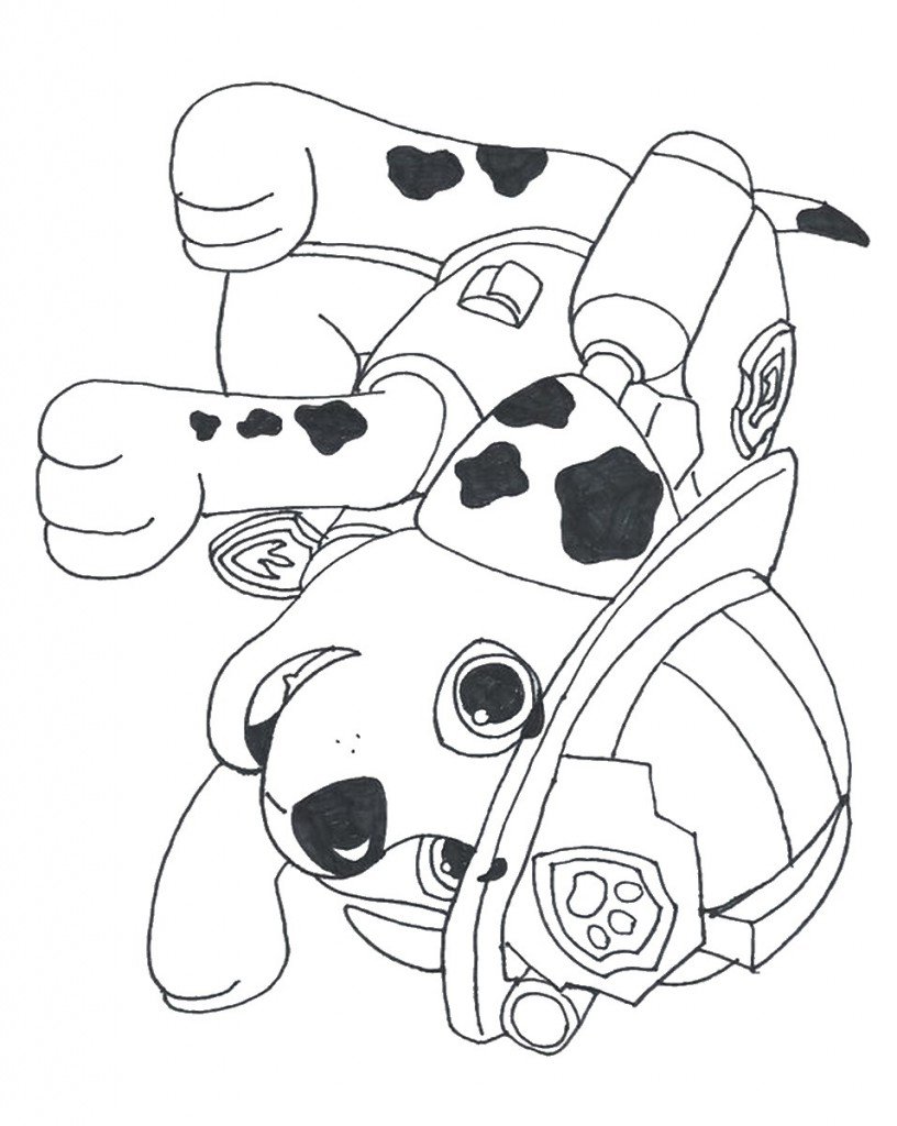 paw_patrol_coloring_page_16