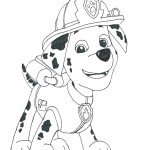 paw_patrol_coloring_page_17 paw_patrol_coloring_page_17