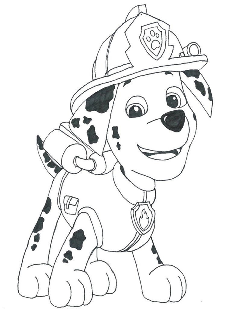 paw_patrol_coloring_page_17