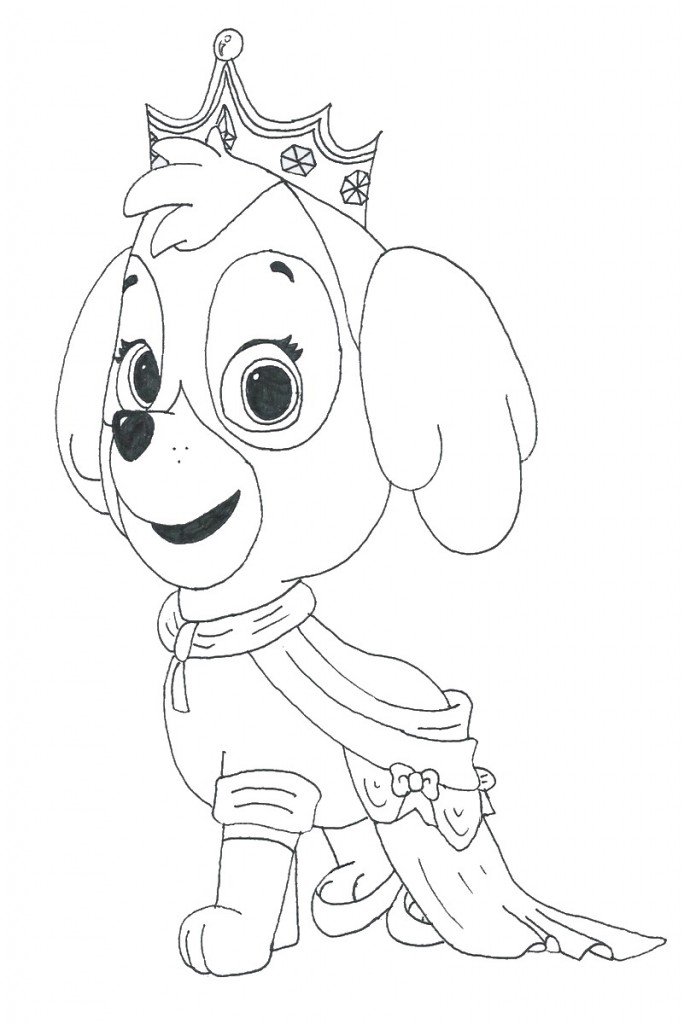 paw_patrol_coloring_page_18