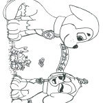 paw_patrol_coloring_page_19 paw_patrol_coloring_page_19