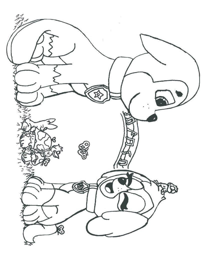 paw_patrol_coloring_page_19