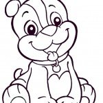 paw_patrol_coloring_page_2 paw_patrol_coloring_page_2