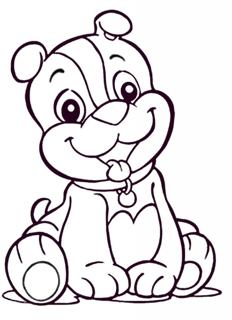 paw_patrol_coloring_page_2